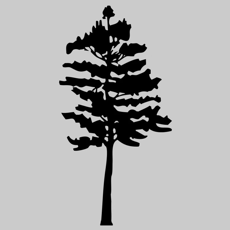 tree 02