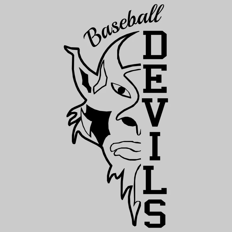 Devils Kontur