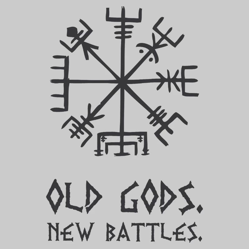 OldGods