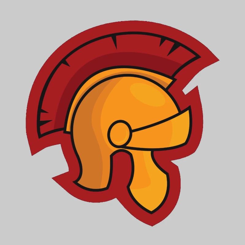 centurion
