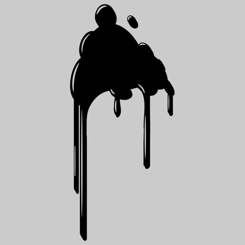 Patch blob