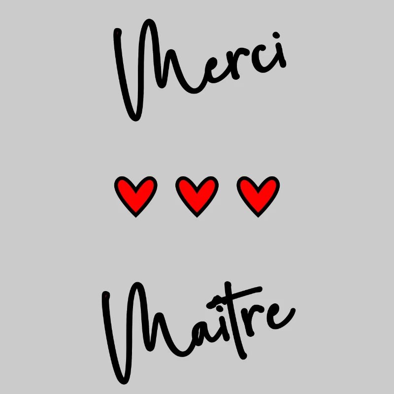 MASTER. MASTER