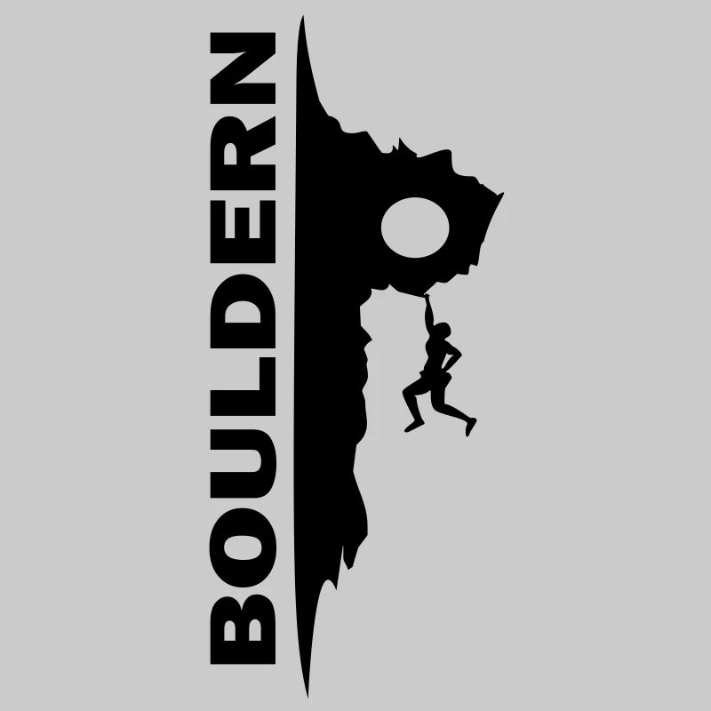 Bouldern