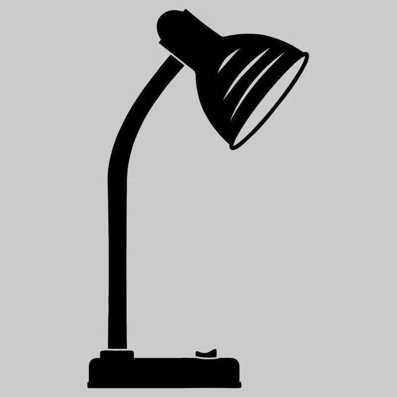 Lampes d’éclairage lampe de bureau