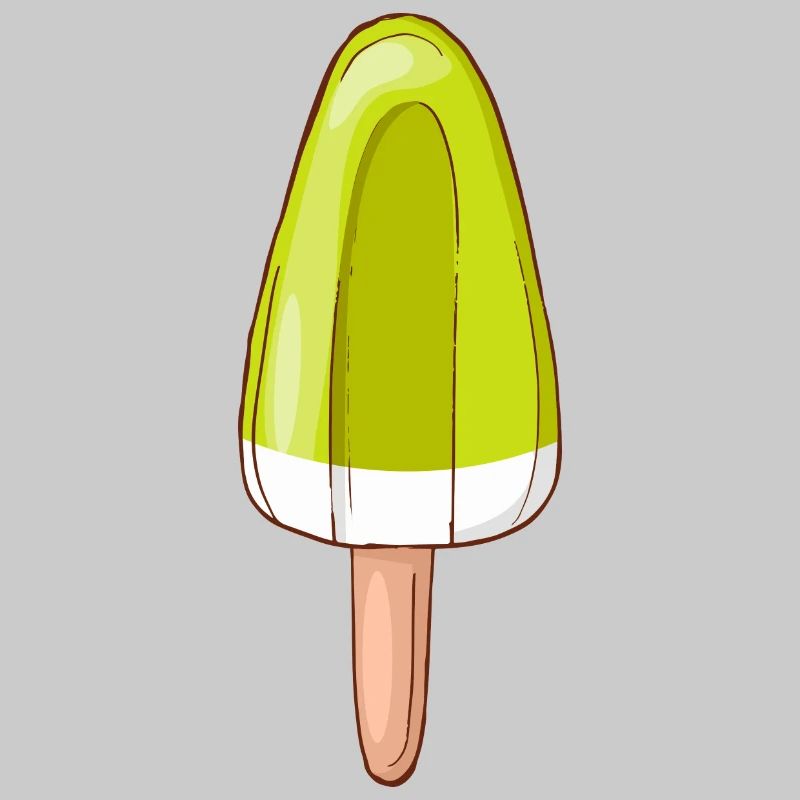 Crème glacée, crème glacée, crème glacée, crème glacée, boule, crème glacée, sundae