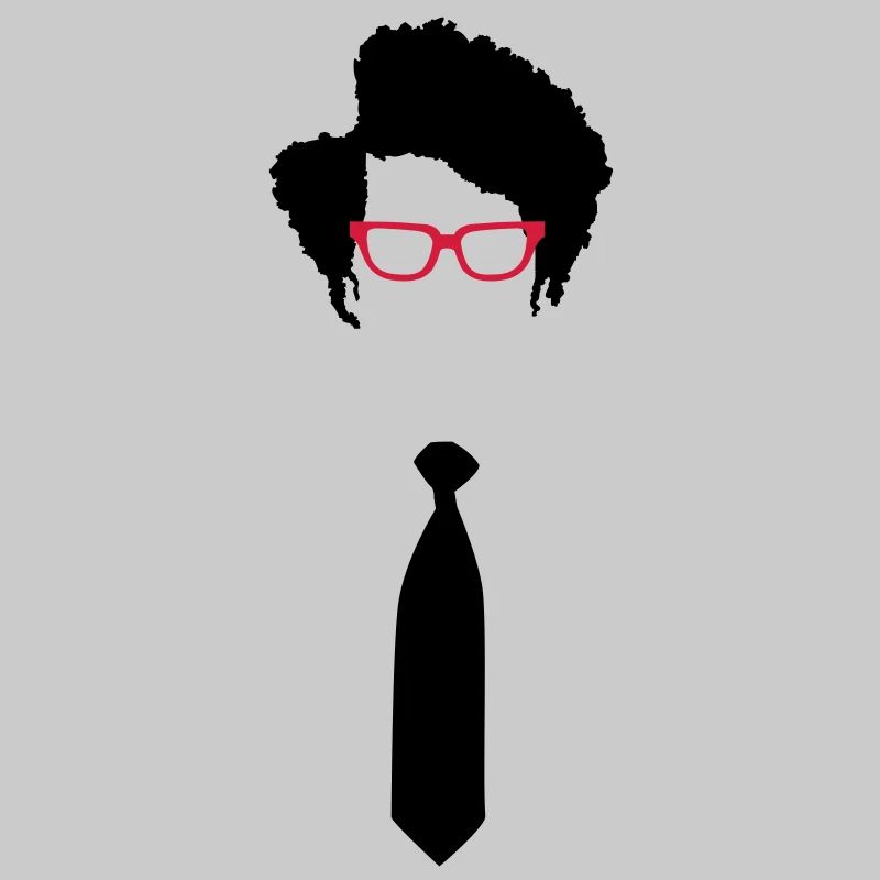 Moss IT-Crowd