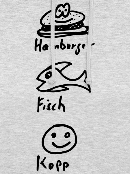 Hamburger Fischkopp