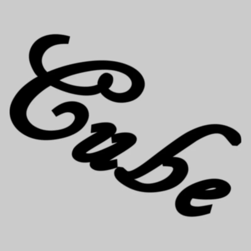 Cube1