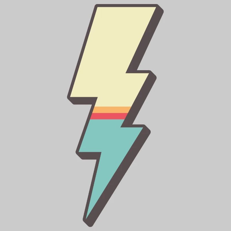 Lightning