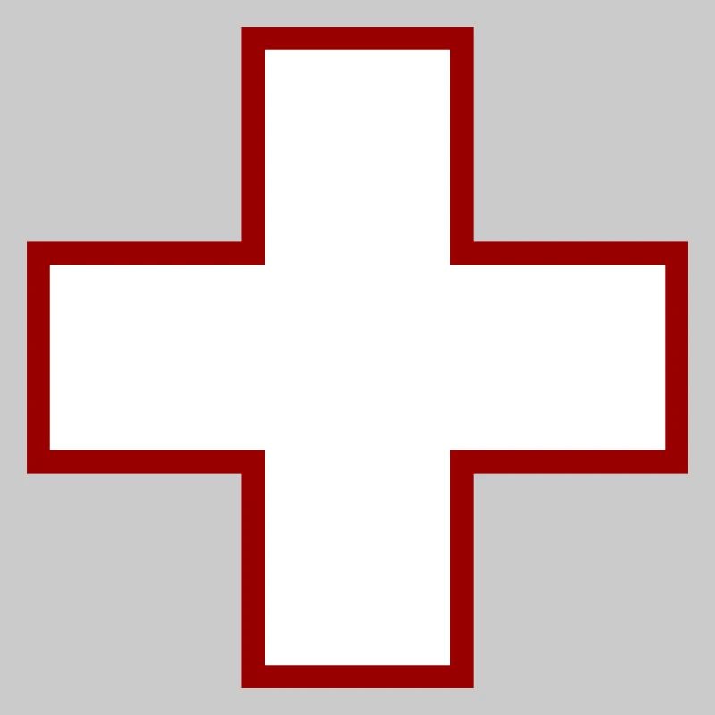 Drapeau Suisse