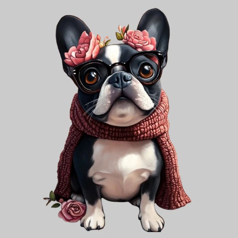Pretty Bully