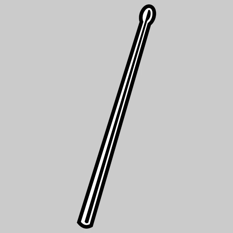 Drum stick