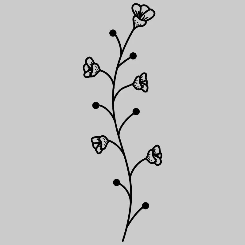 fleur