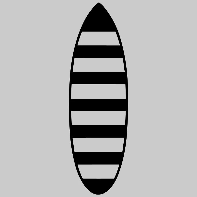 Surfboard