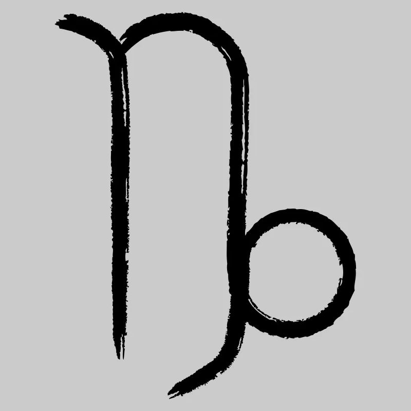 Capricorne