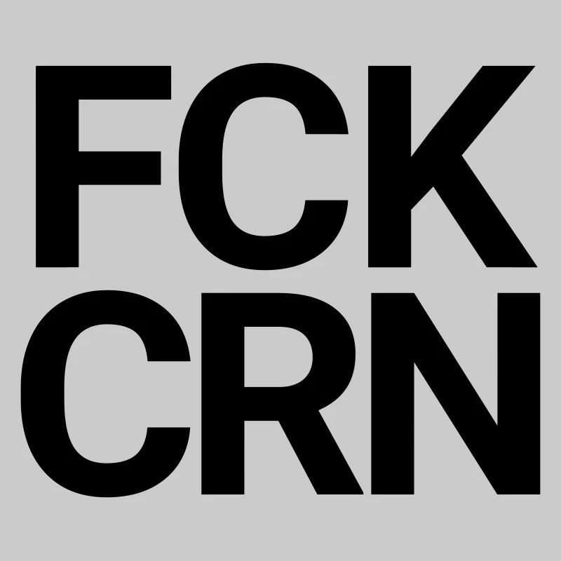 fck crn