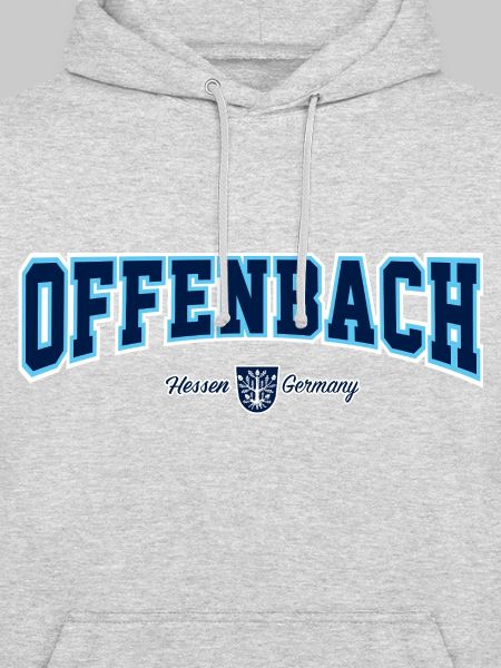 OFFENBACH