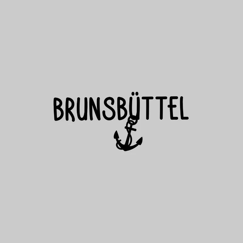 Brunsbüttel