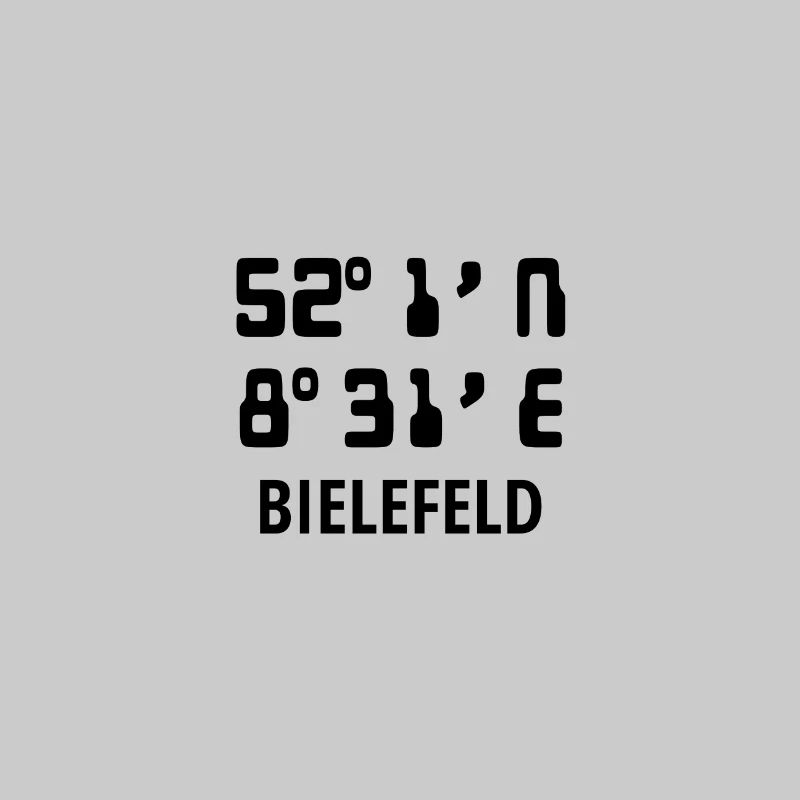 Bielefeld