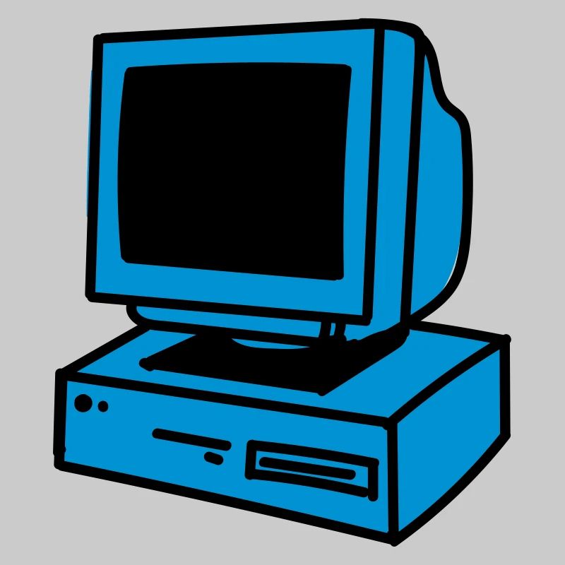 Computer