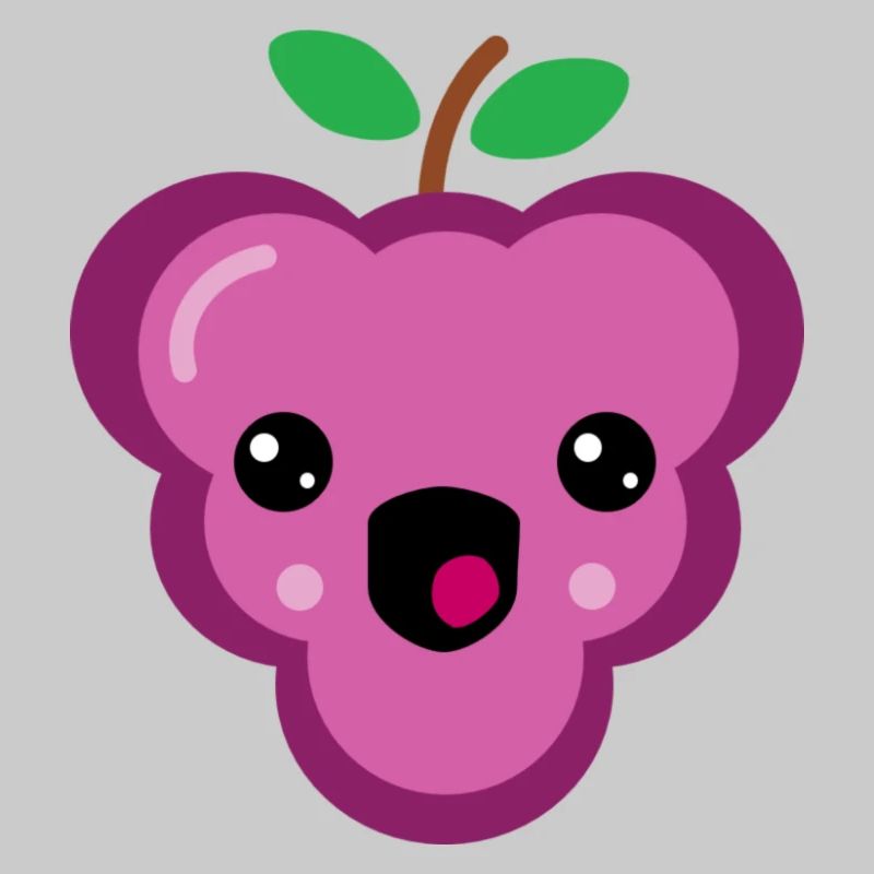 Grapes