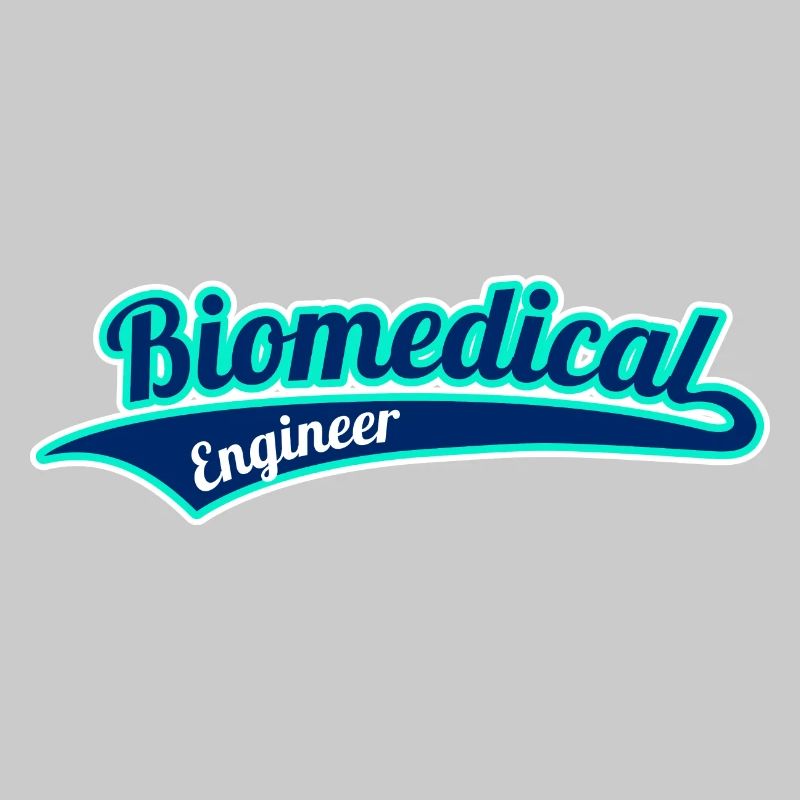 Biomedical Engineer Medical Technology Engineer