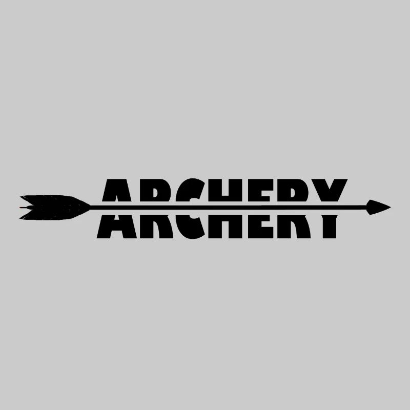 Tir à l’arc Tir arc Archery arc flèche arc