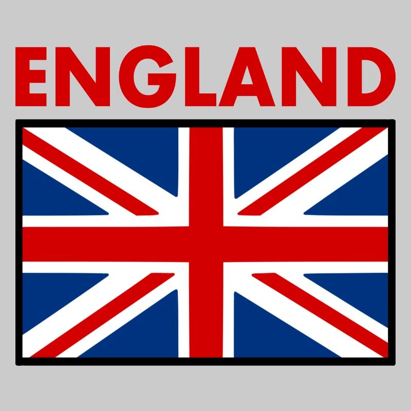 angleterre