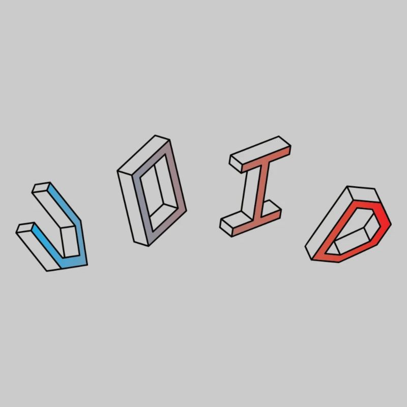VOID LOGO