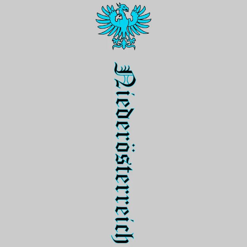 Lower Austria