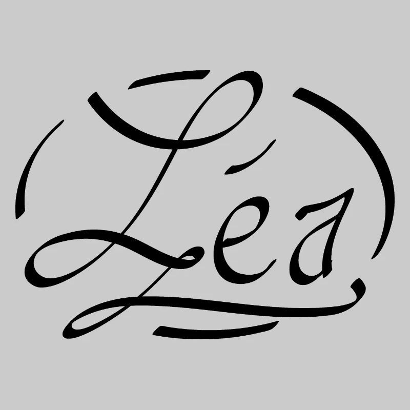 Léa