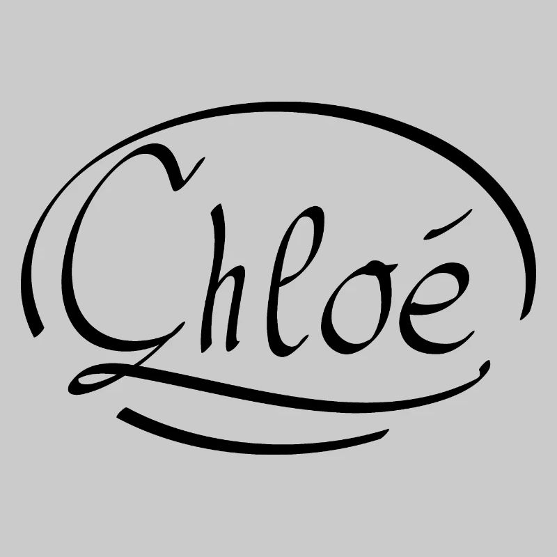 Chloe
