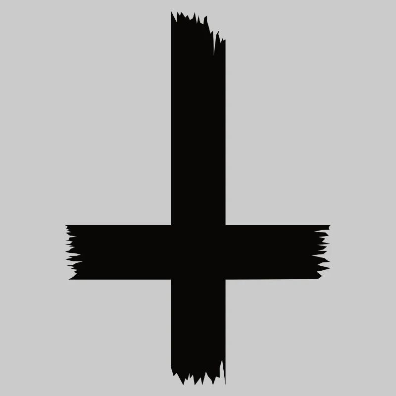 Antichrist