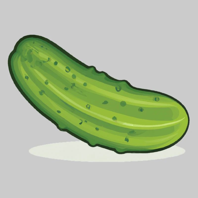 Concombre