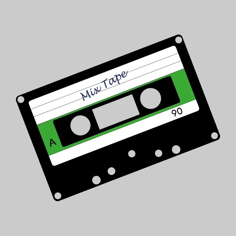 Cassette