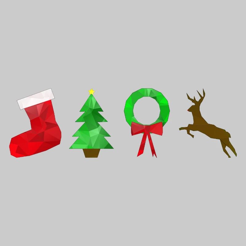 Weihnachten