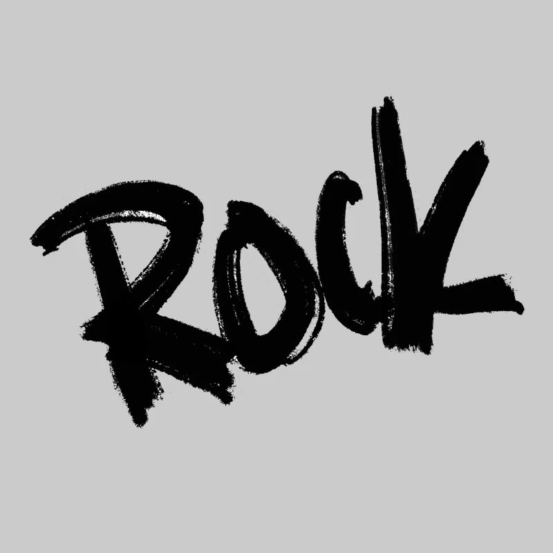 Rock