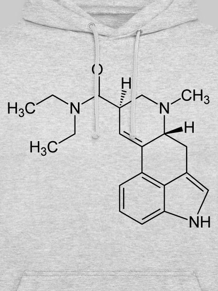 LSD