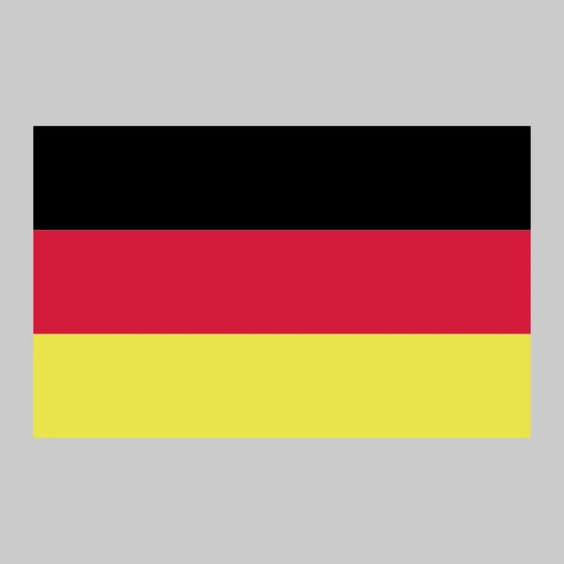 Germany Flag Flag