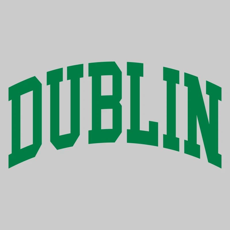 Dublin