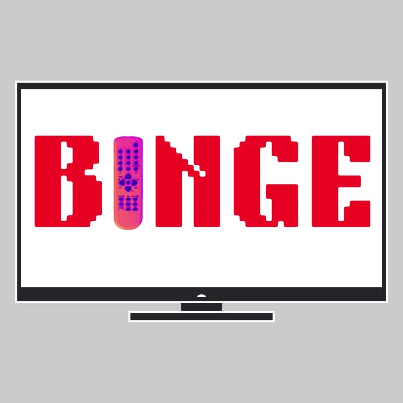 Binge