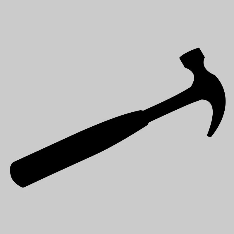 martello