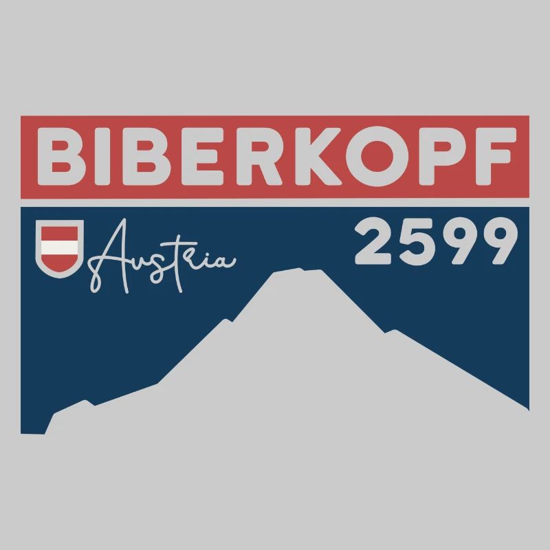 Biberkopf Mountain Climbing Hike Warth Schröcken