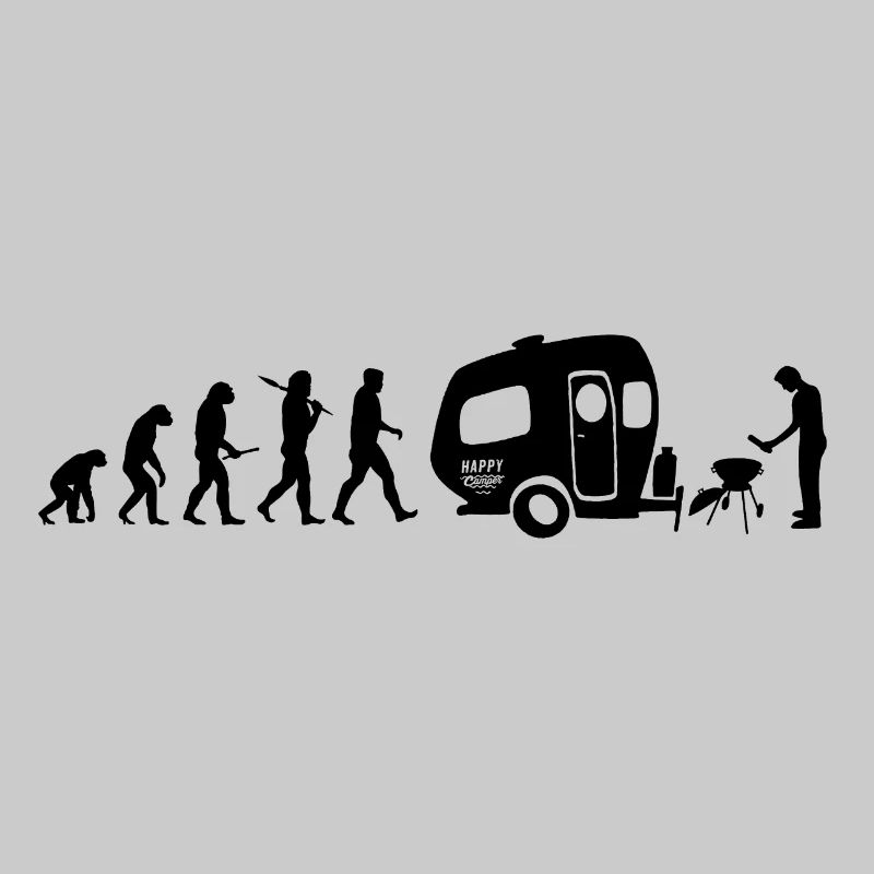 happy_evolution_camper