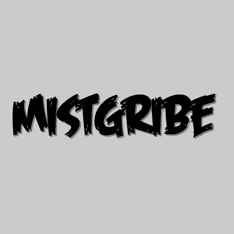 Mistgribeschwarz