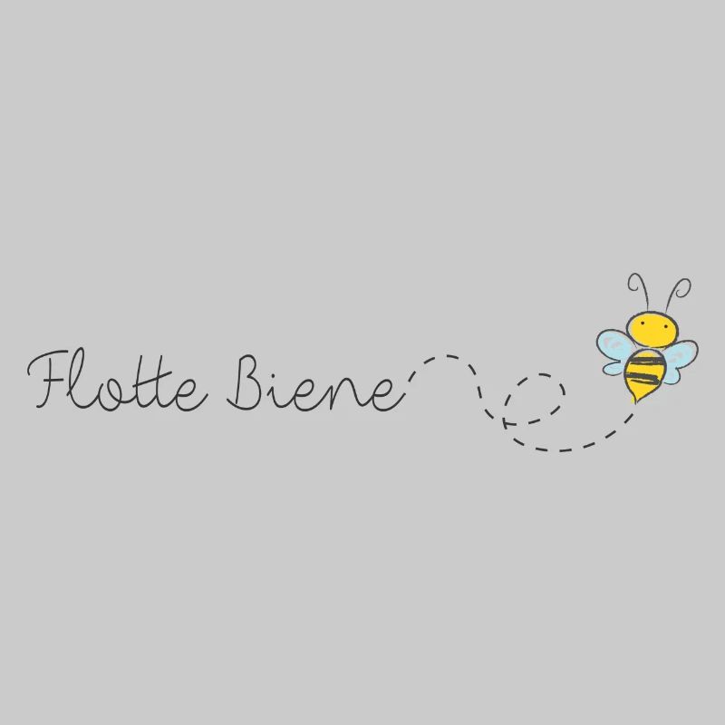 Abeille vive