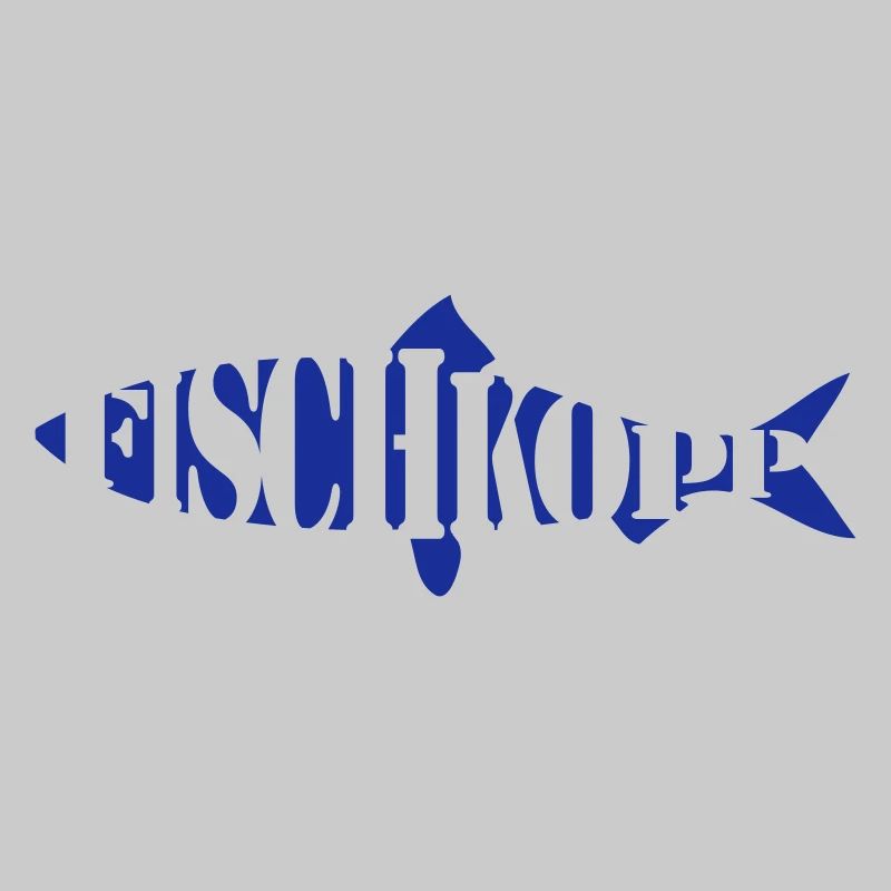 fischkopp