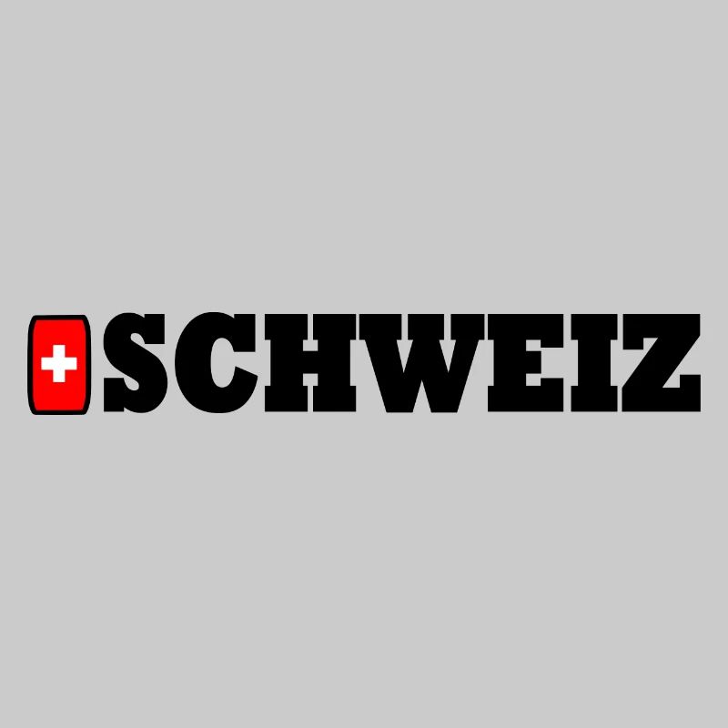 Schweiz