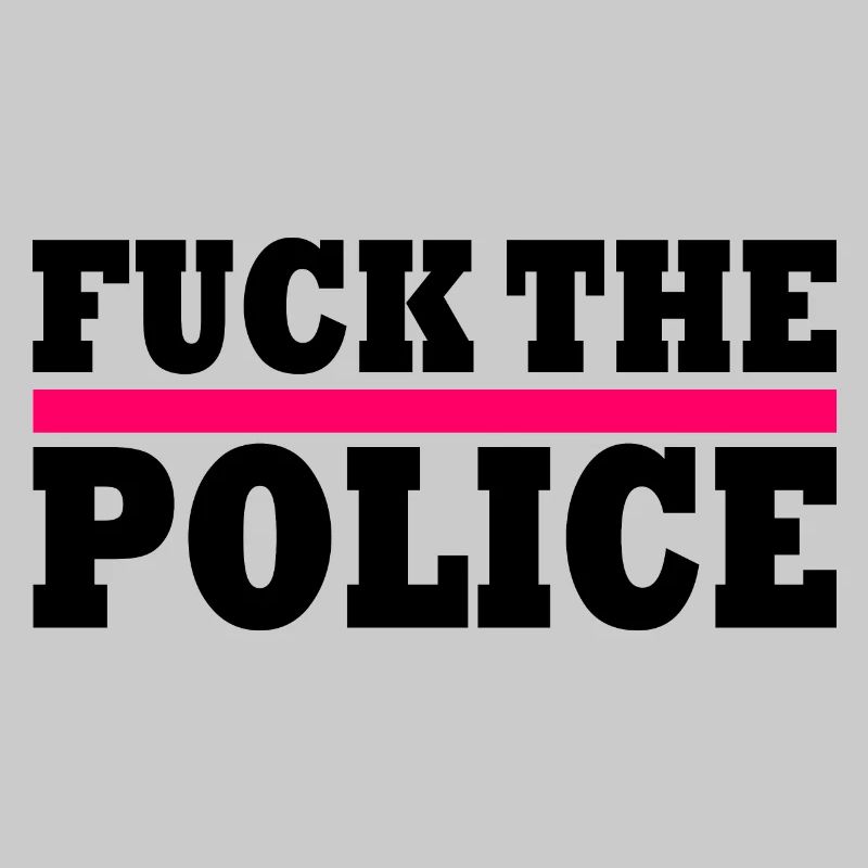 stop brutality