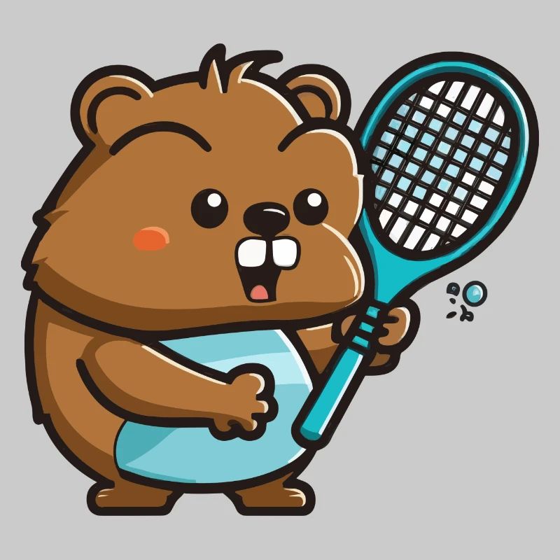 Beaver Server